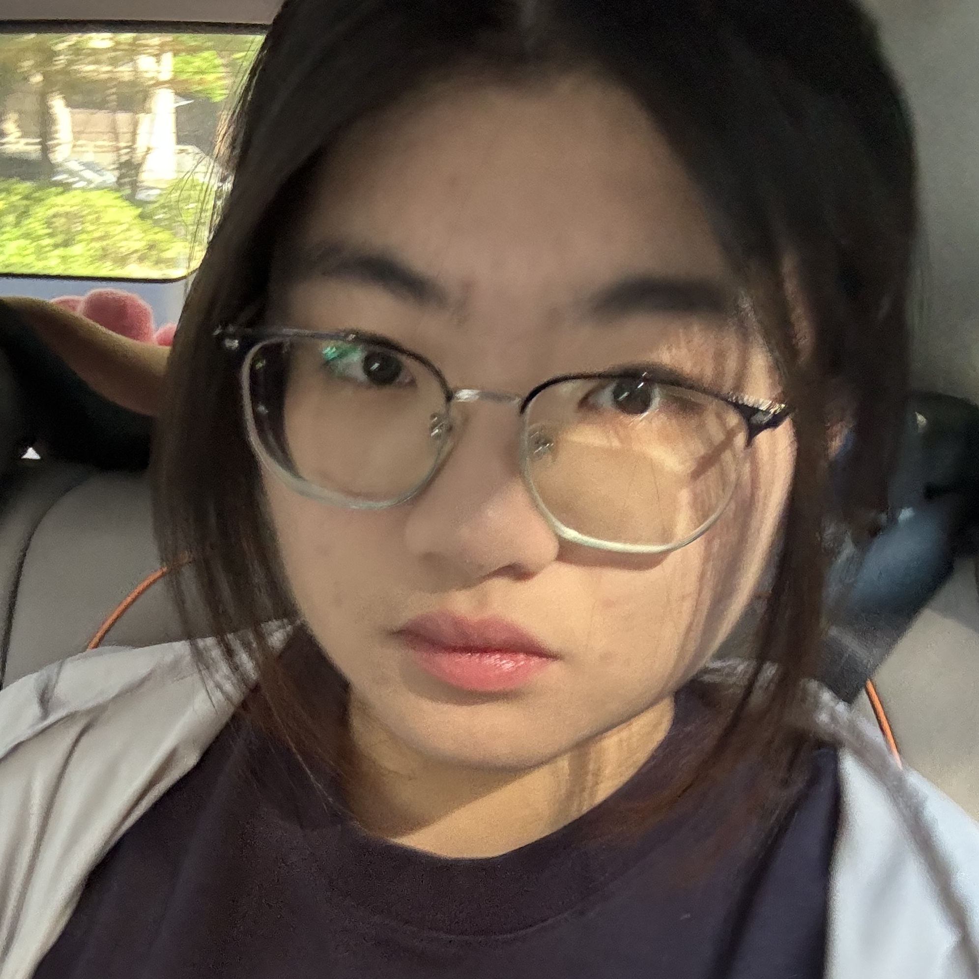 上海家教老师