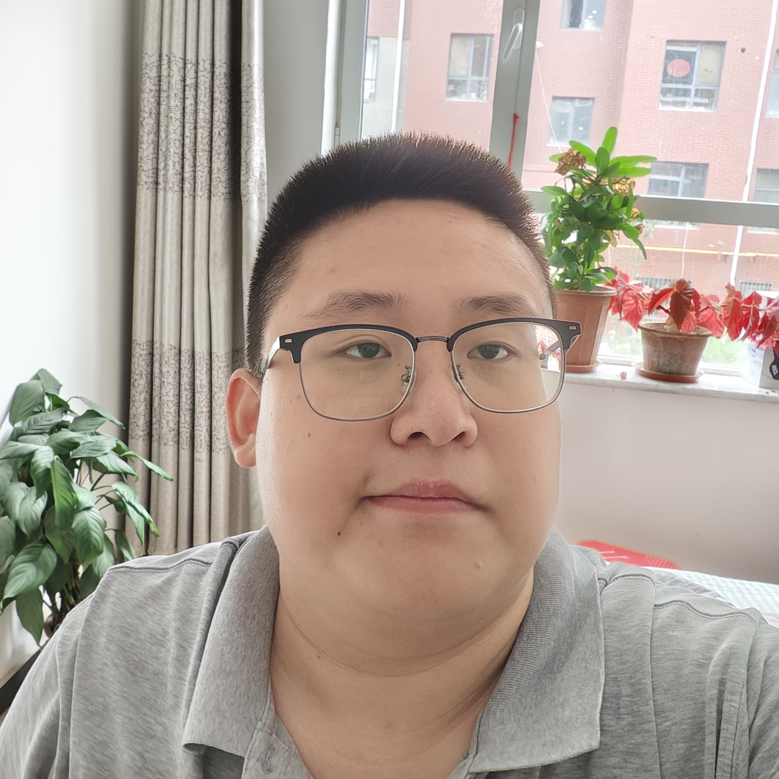 上海家教老师
