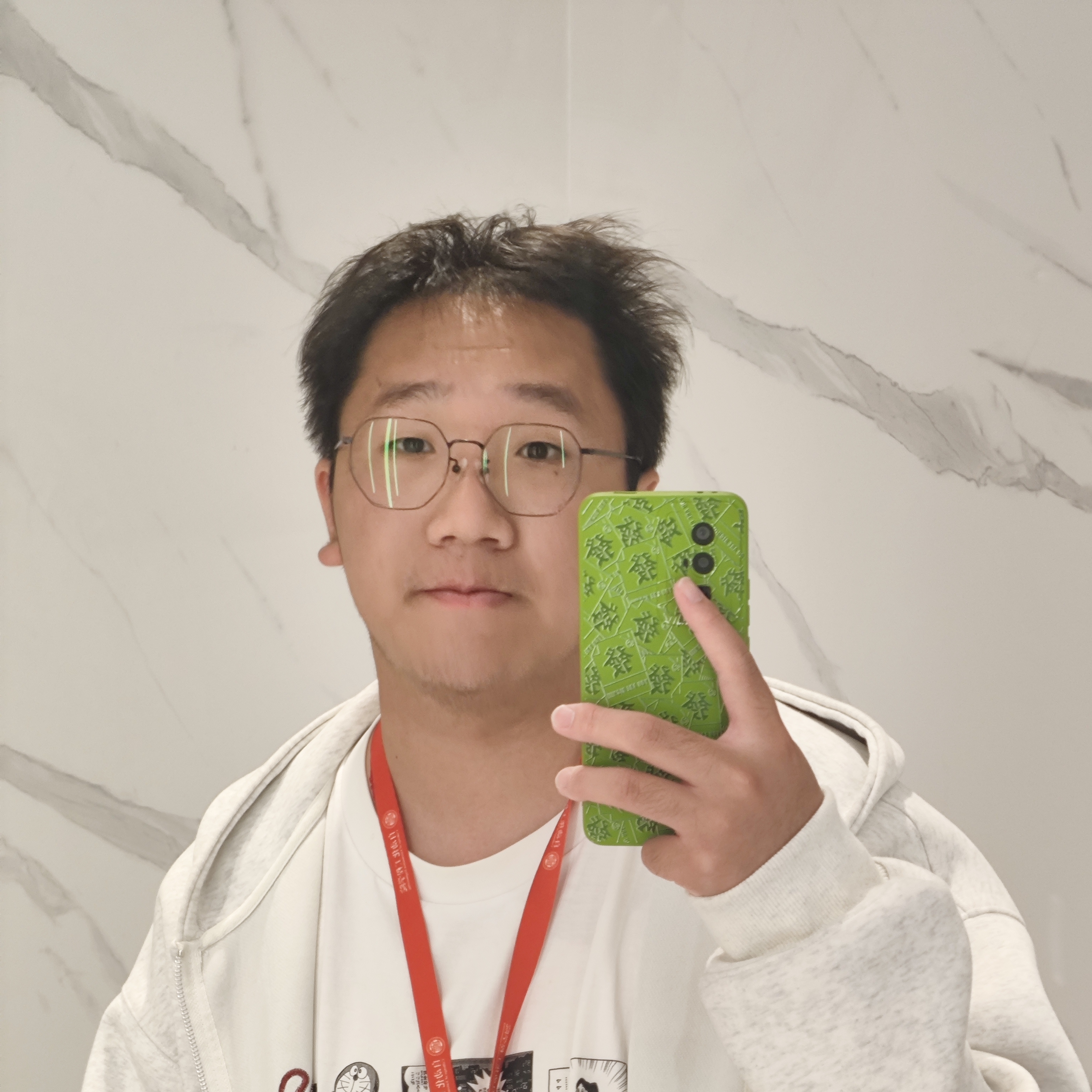 上海家教老师