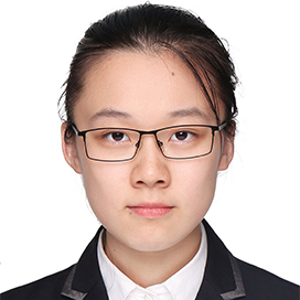 黄浦家教沈老师