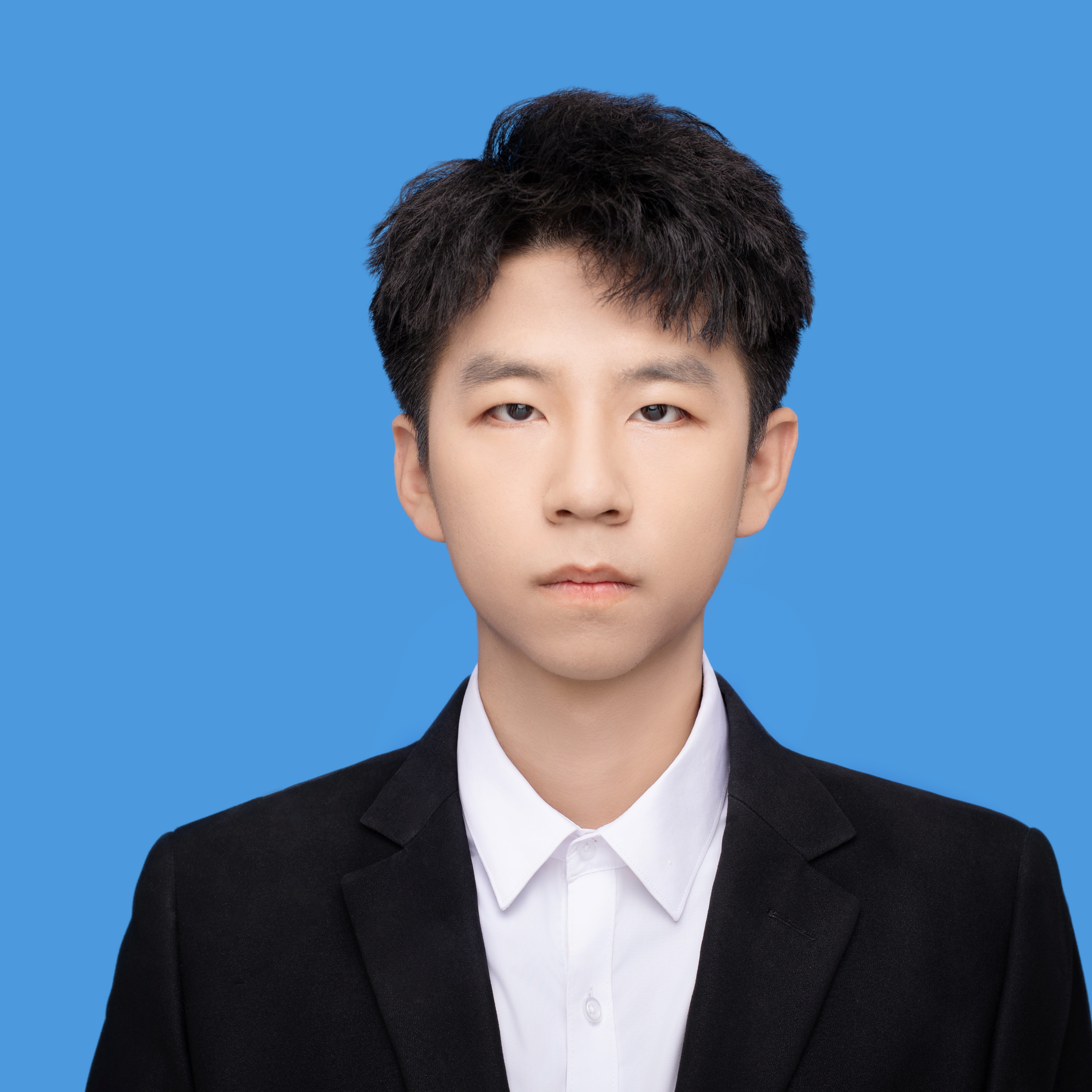 上海家教老师