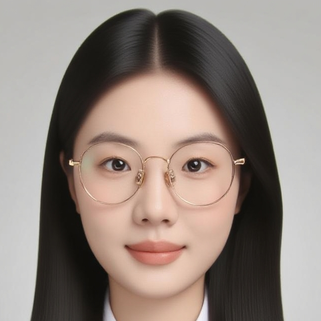 奉贤家教老师