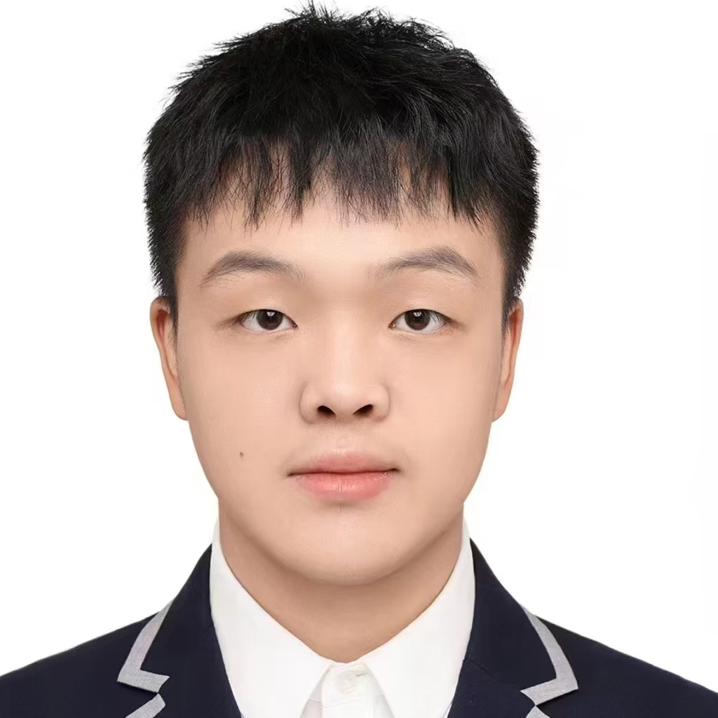 奉贤家教罗老师
