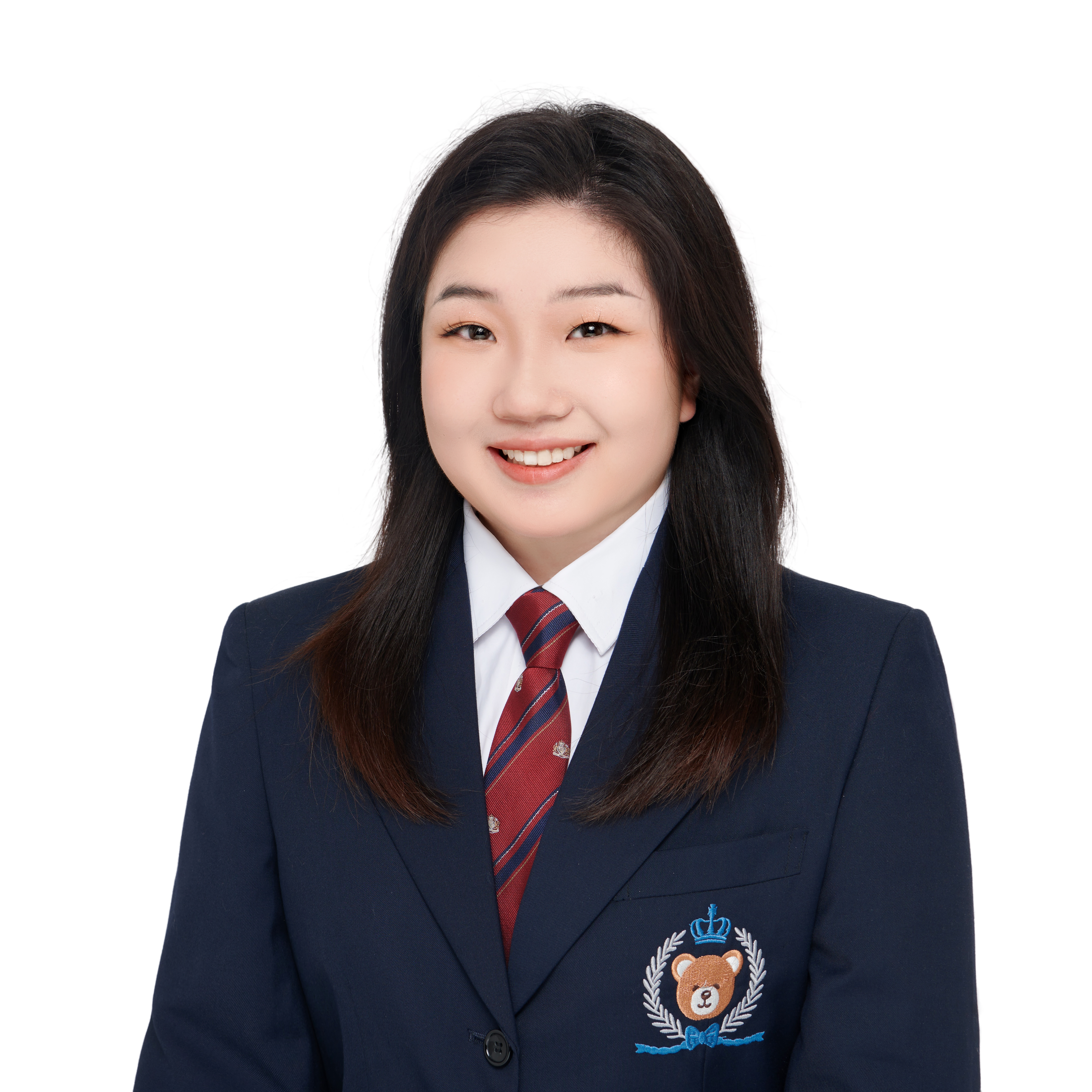 上海家教老师