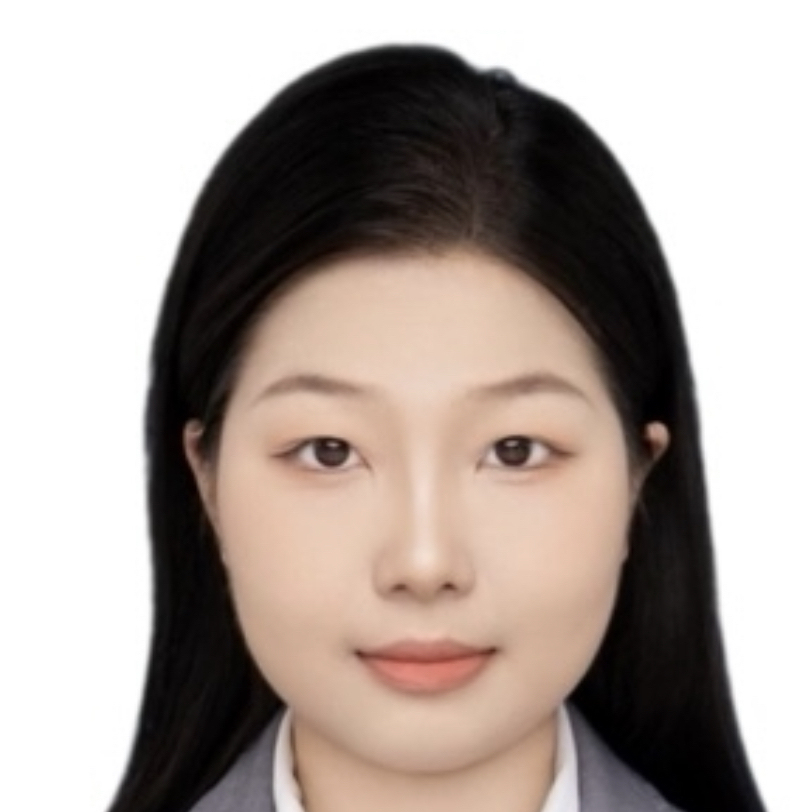 徐汇家教蒋老师