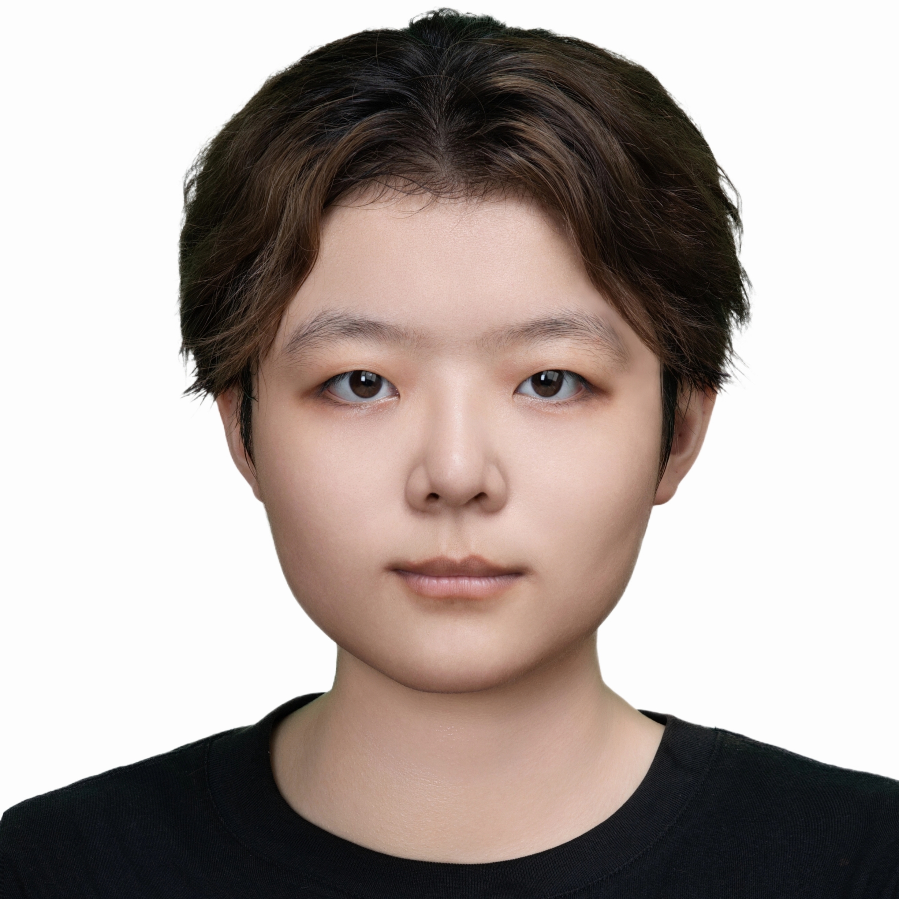 闵行家教老师