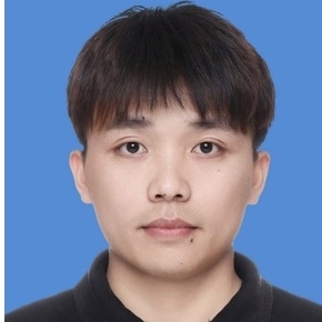 宝山家教黄老师