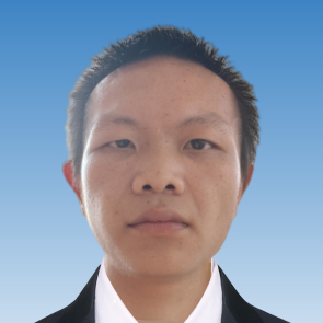 上海家教老师