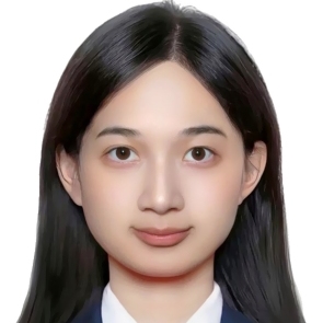 上海家教老师
