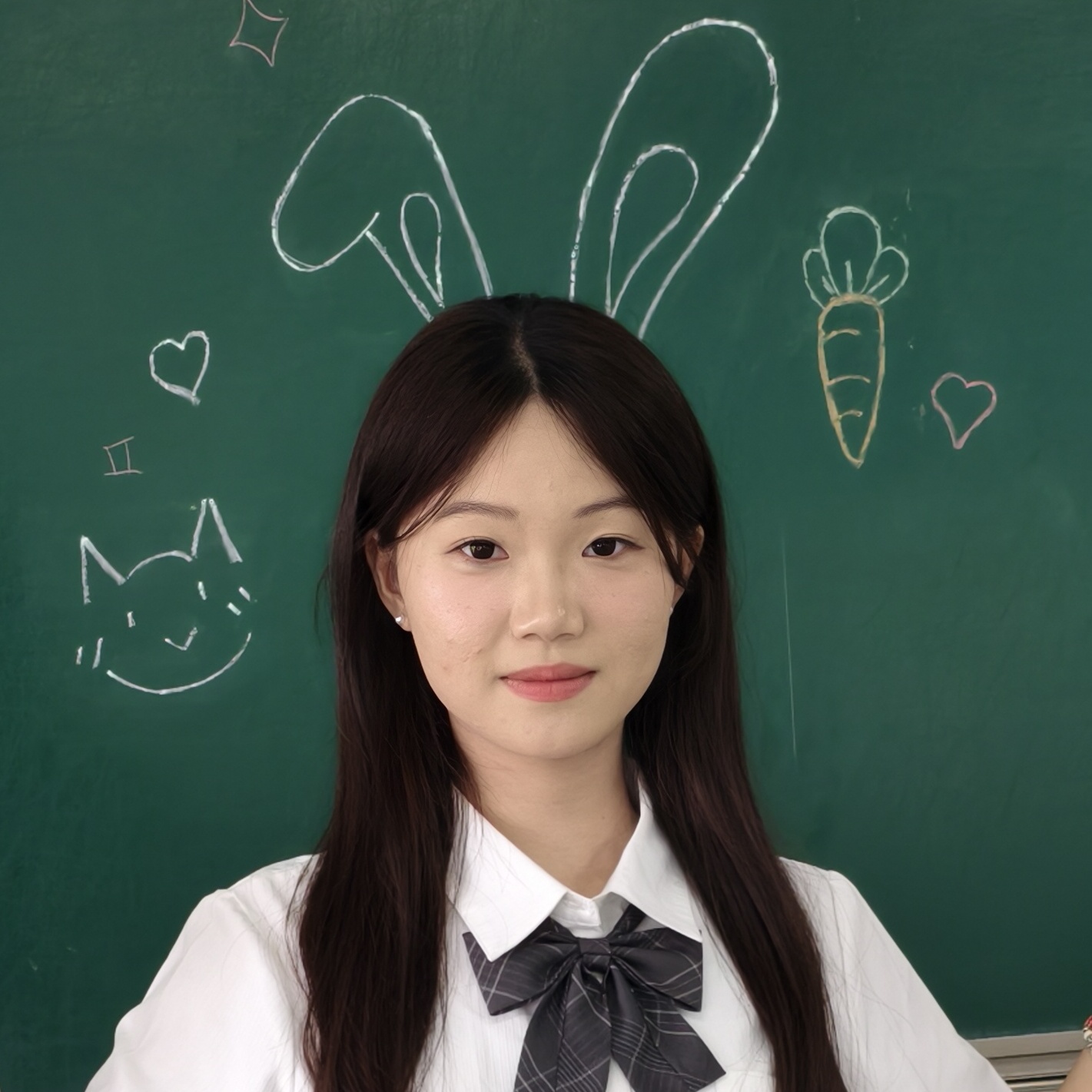上海家教老师