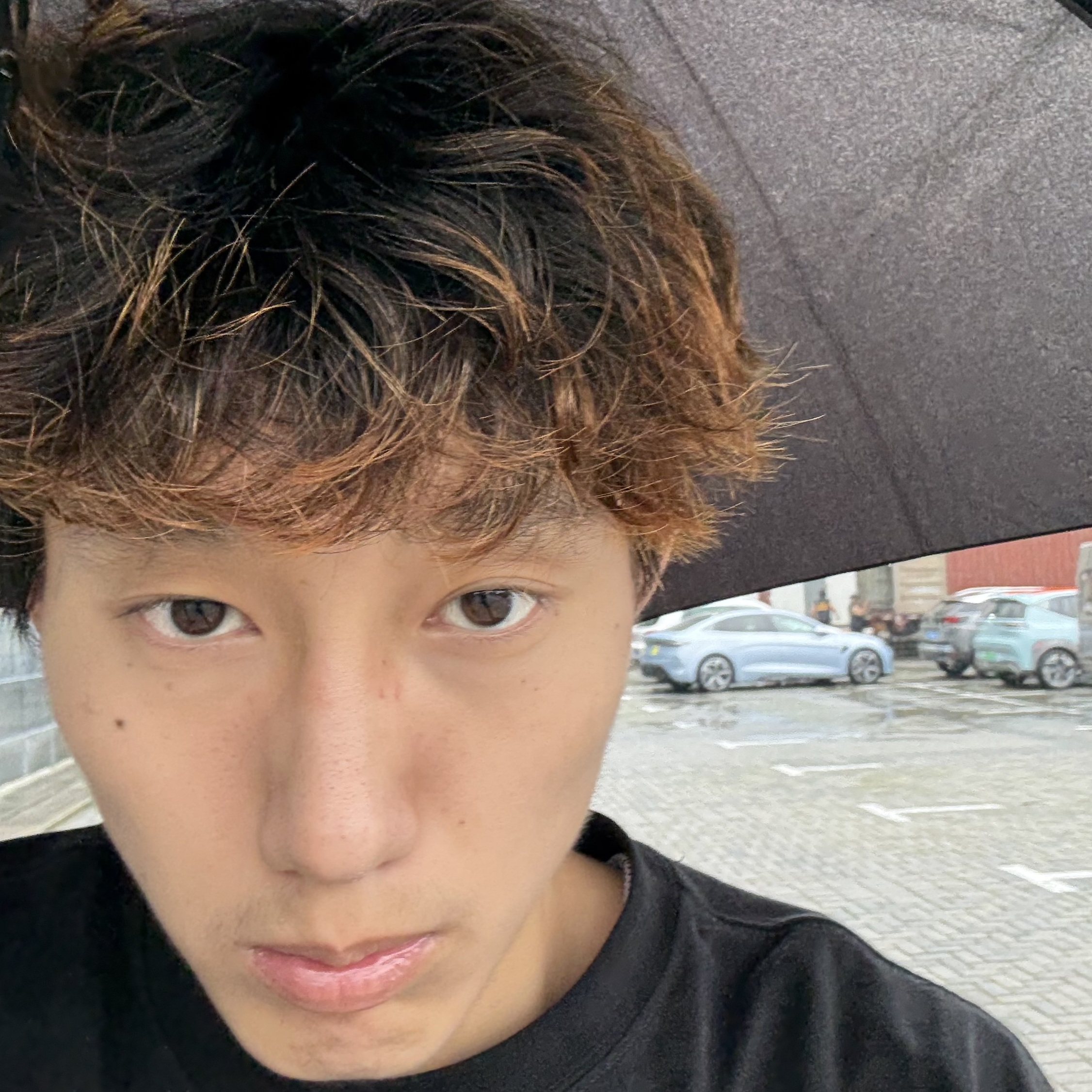 上海家教老师