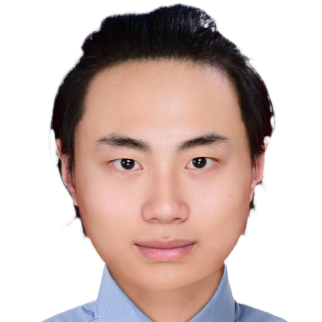 闵行家教老师