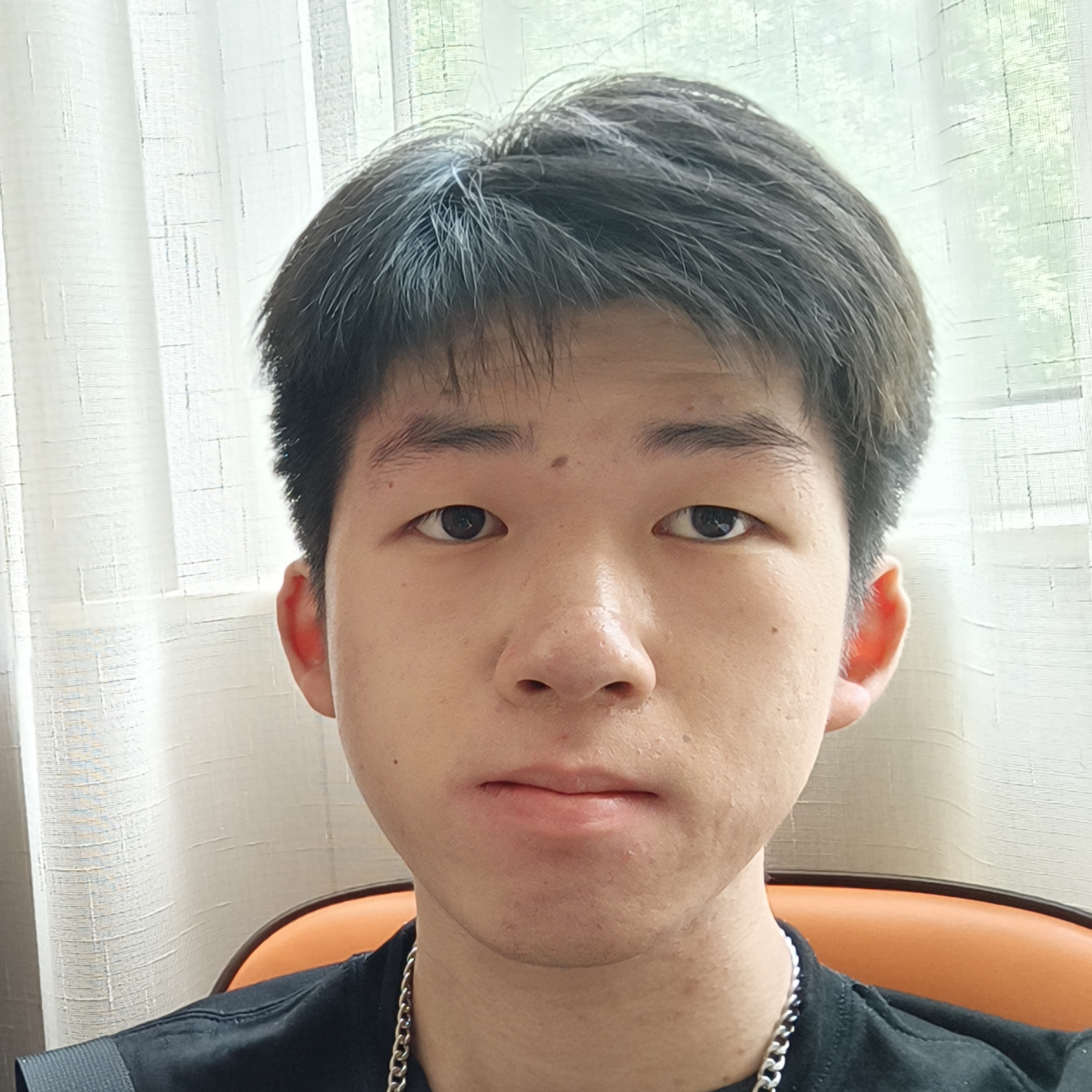 上海家教老师