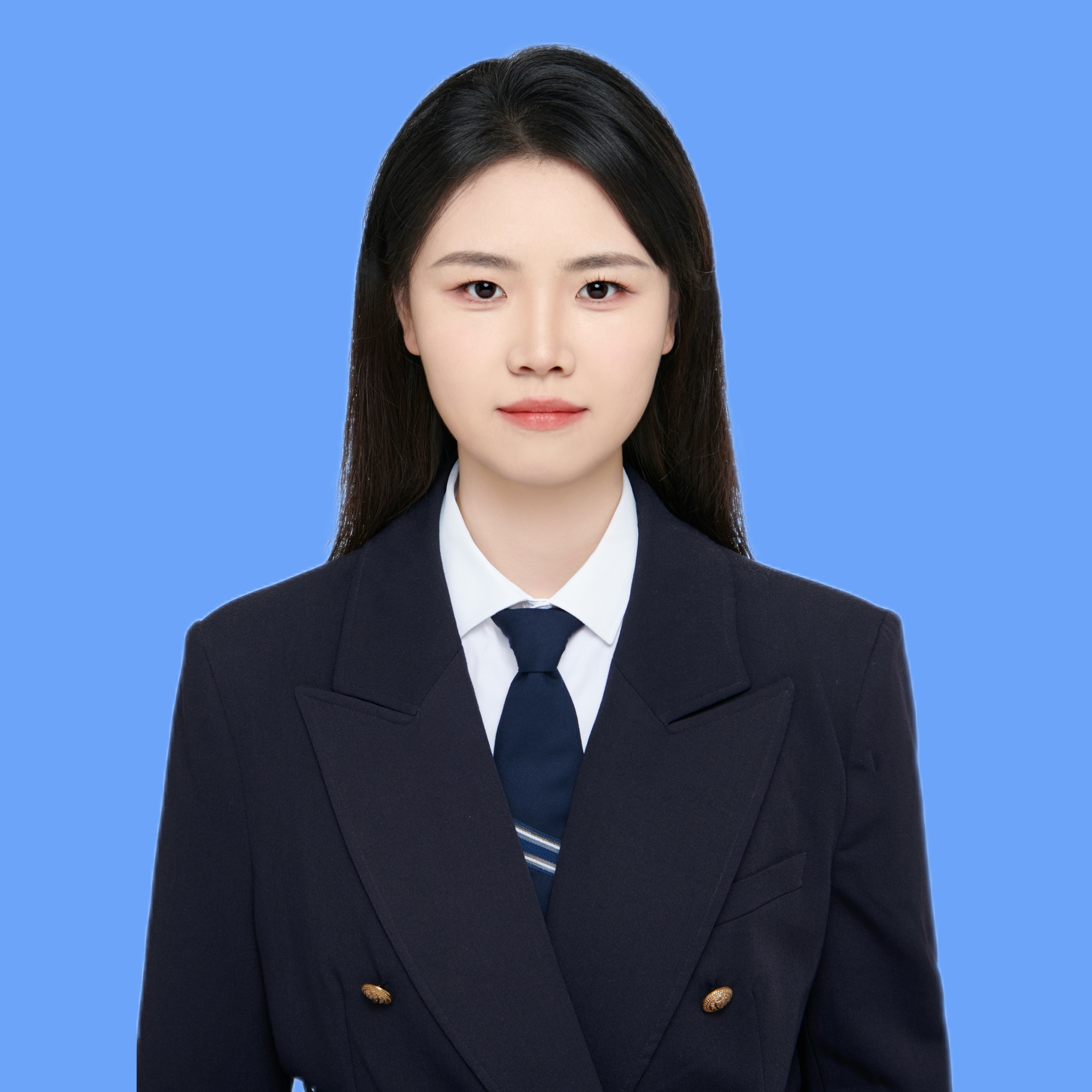 上海家教老师
