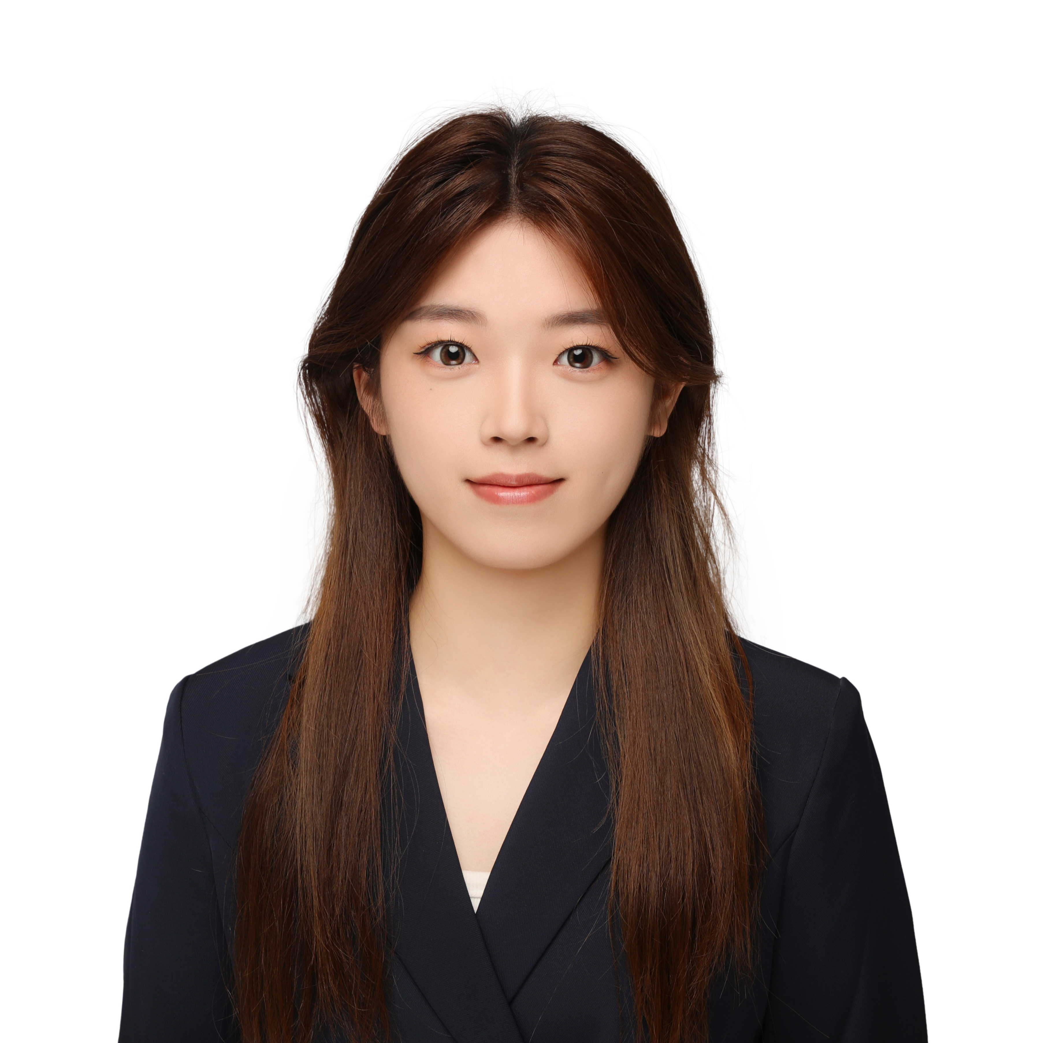 上海家教老师