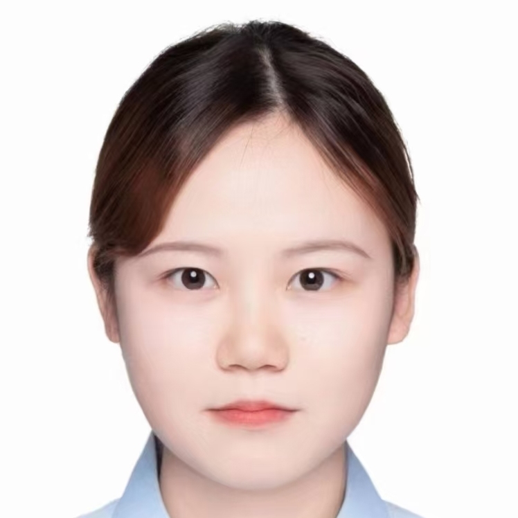 静安家教老师