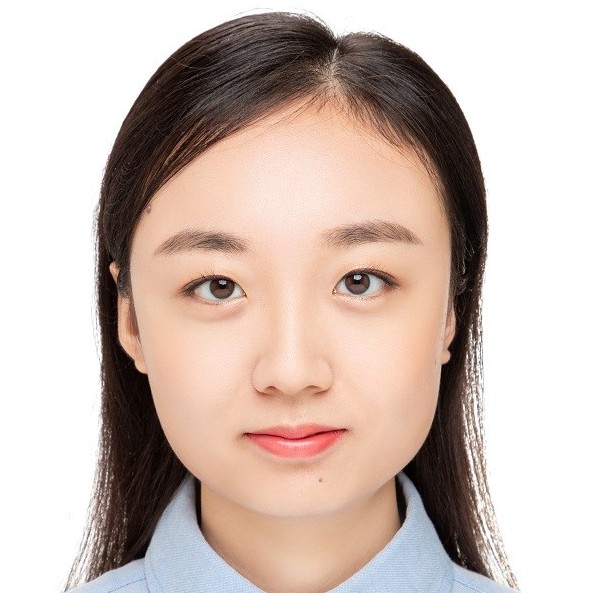 上海家教老师