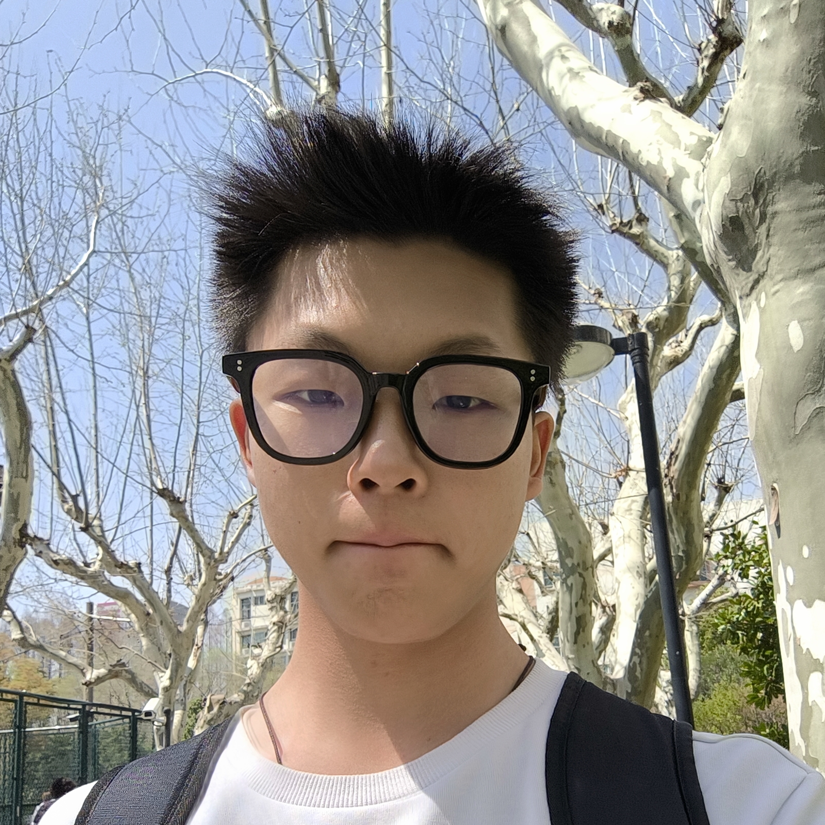 上海家教储老师