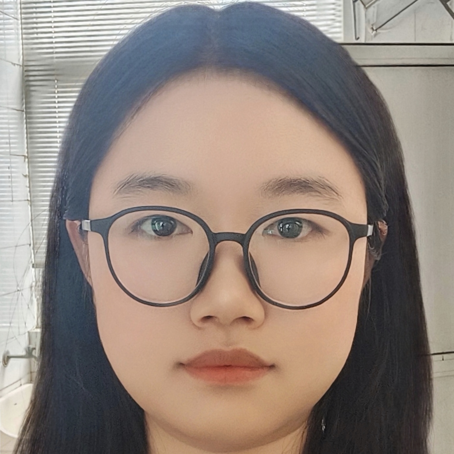 上海家教老师