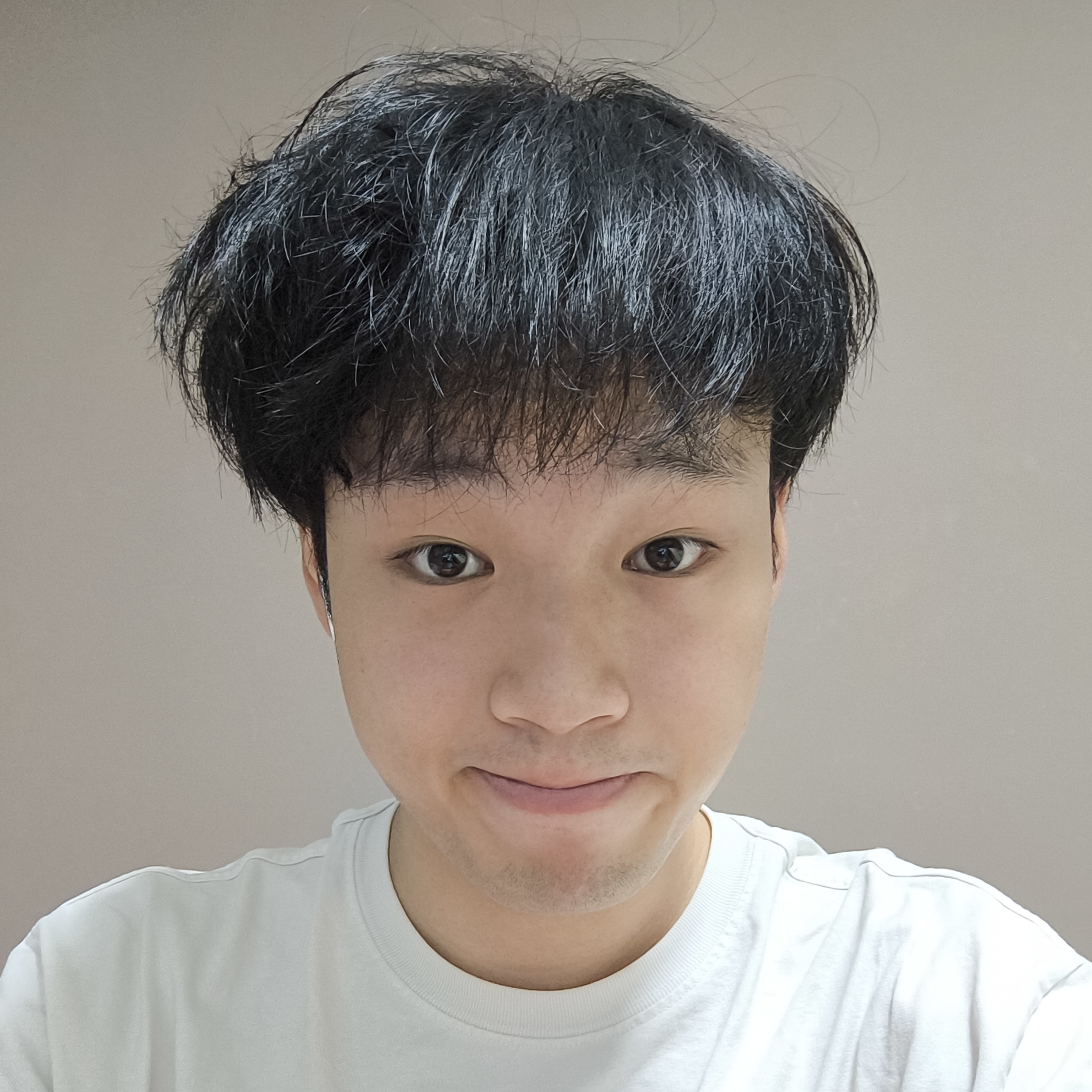 黄浦家教刘老师