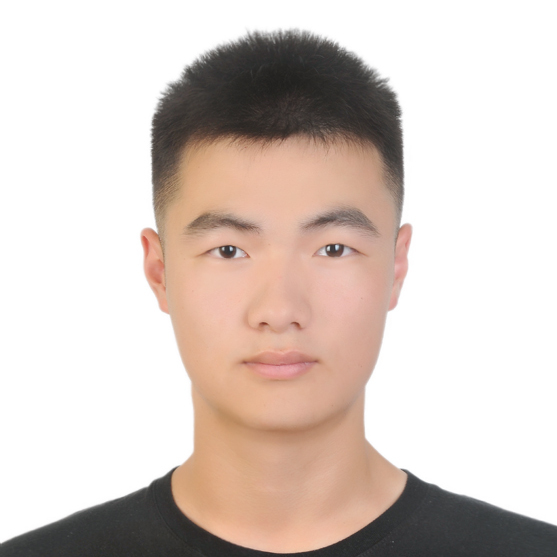 青浦家教老师