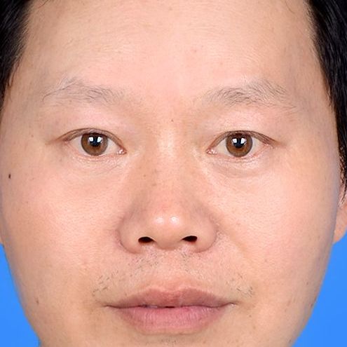 上海家教老师