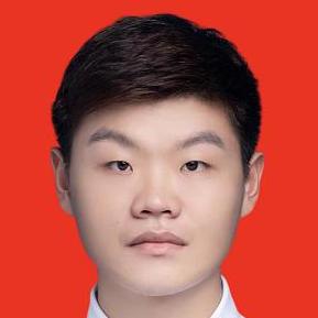 上海家教老师