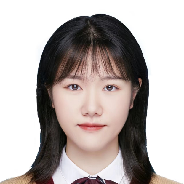 金山家教潘老师
