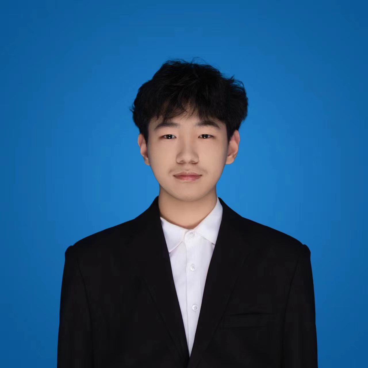 上海家教老师