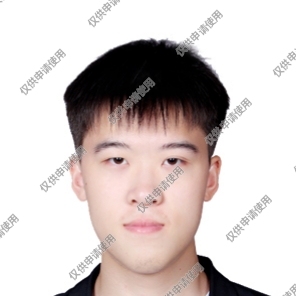 上海家教老师