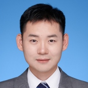松江家教张老师