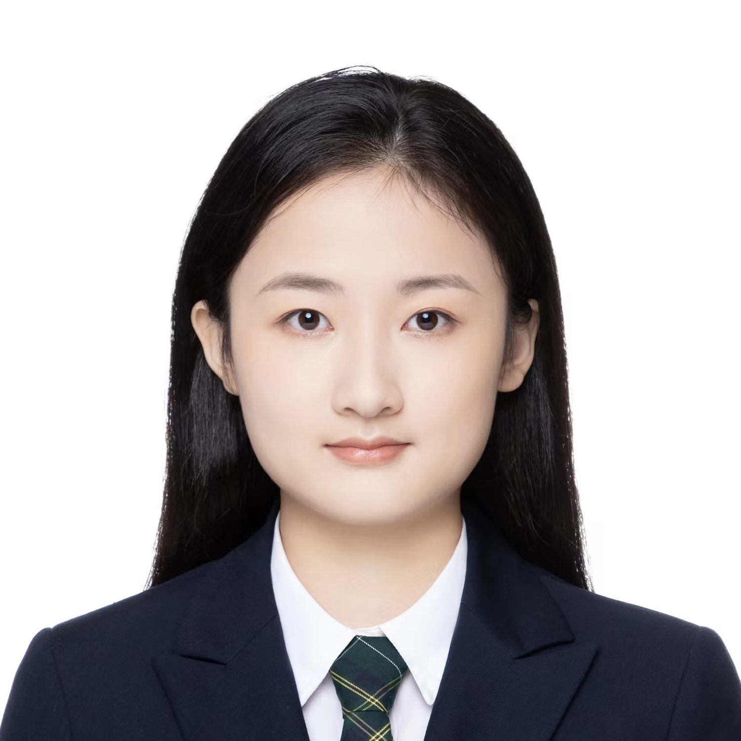 上海家教老师