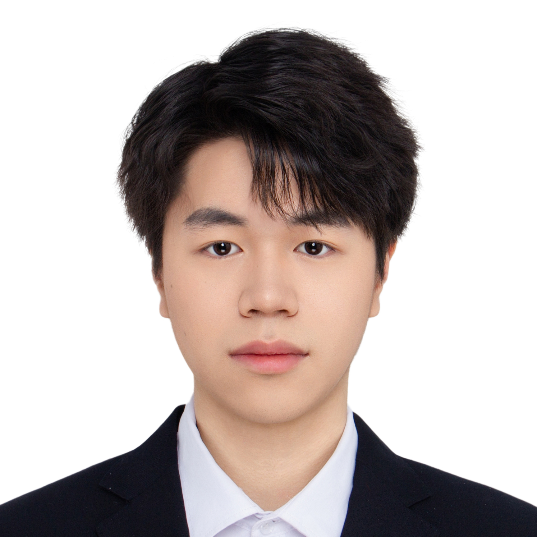 静安家教周老师