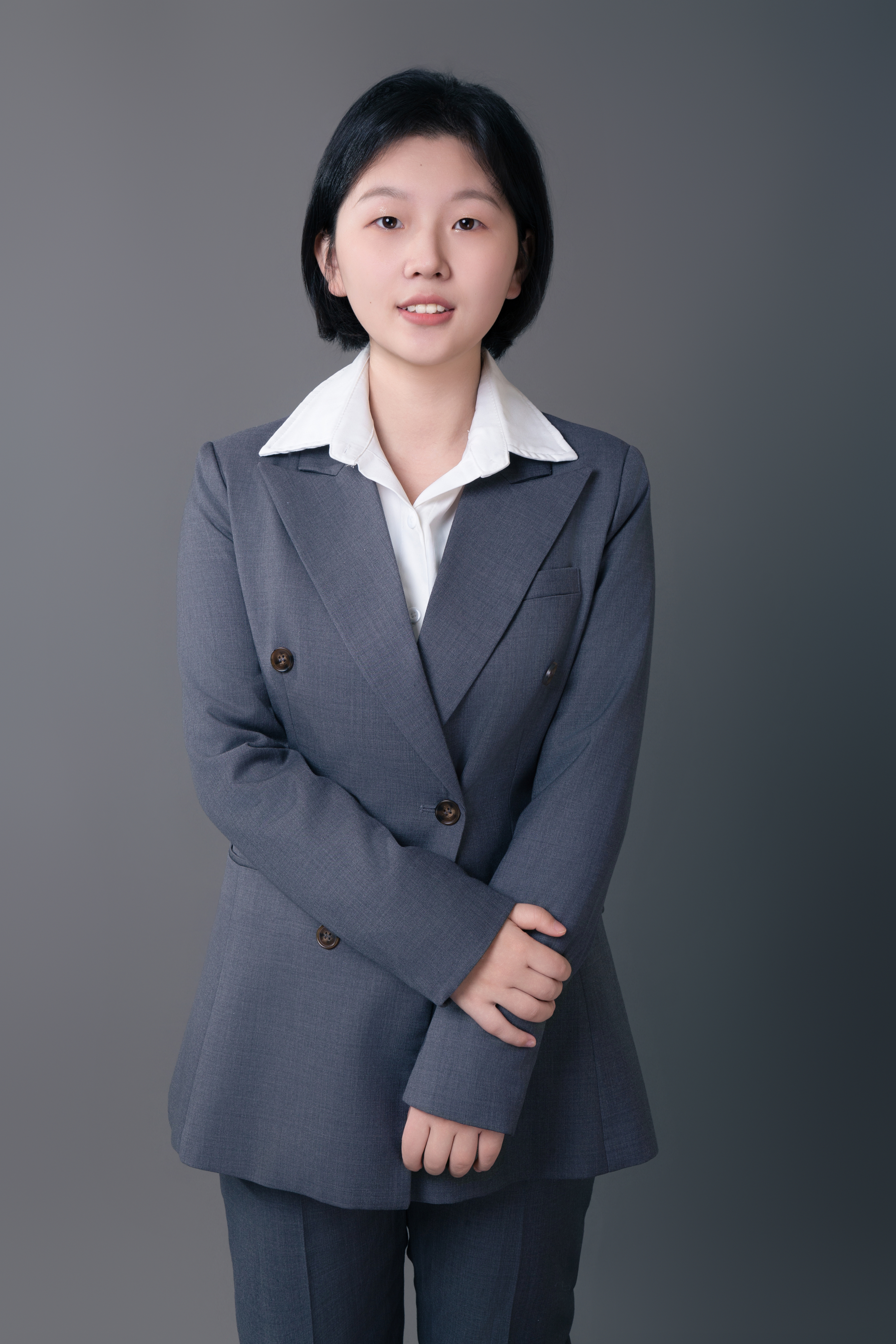 上海家教老师