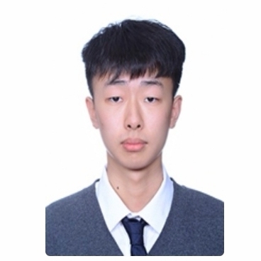 上海家教老师