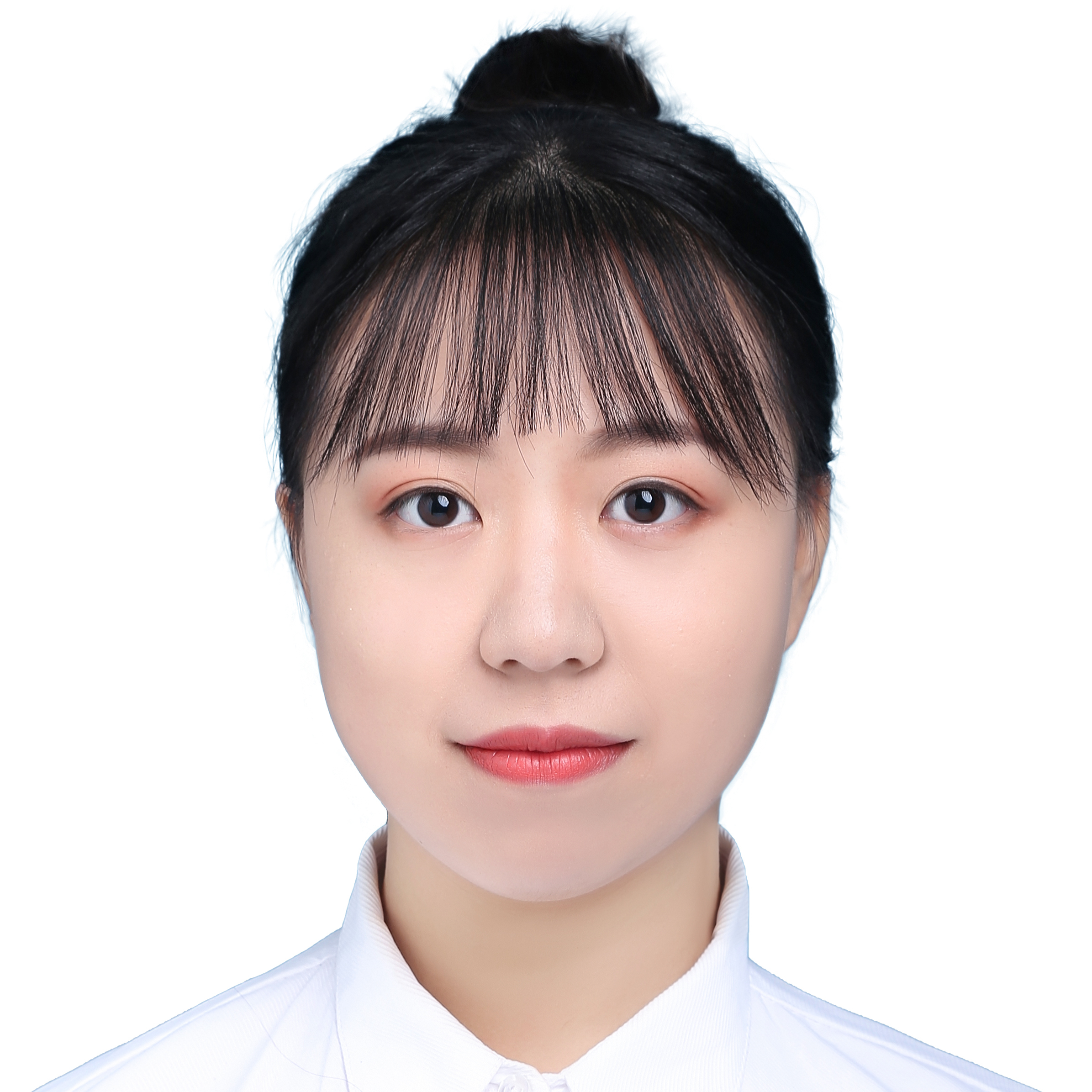 上海家教老师