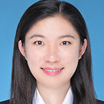 闵行家教老师