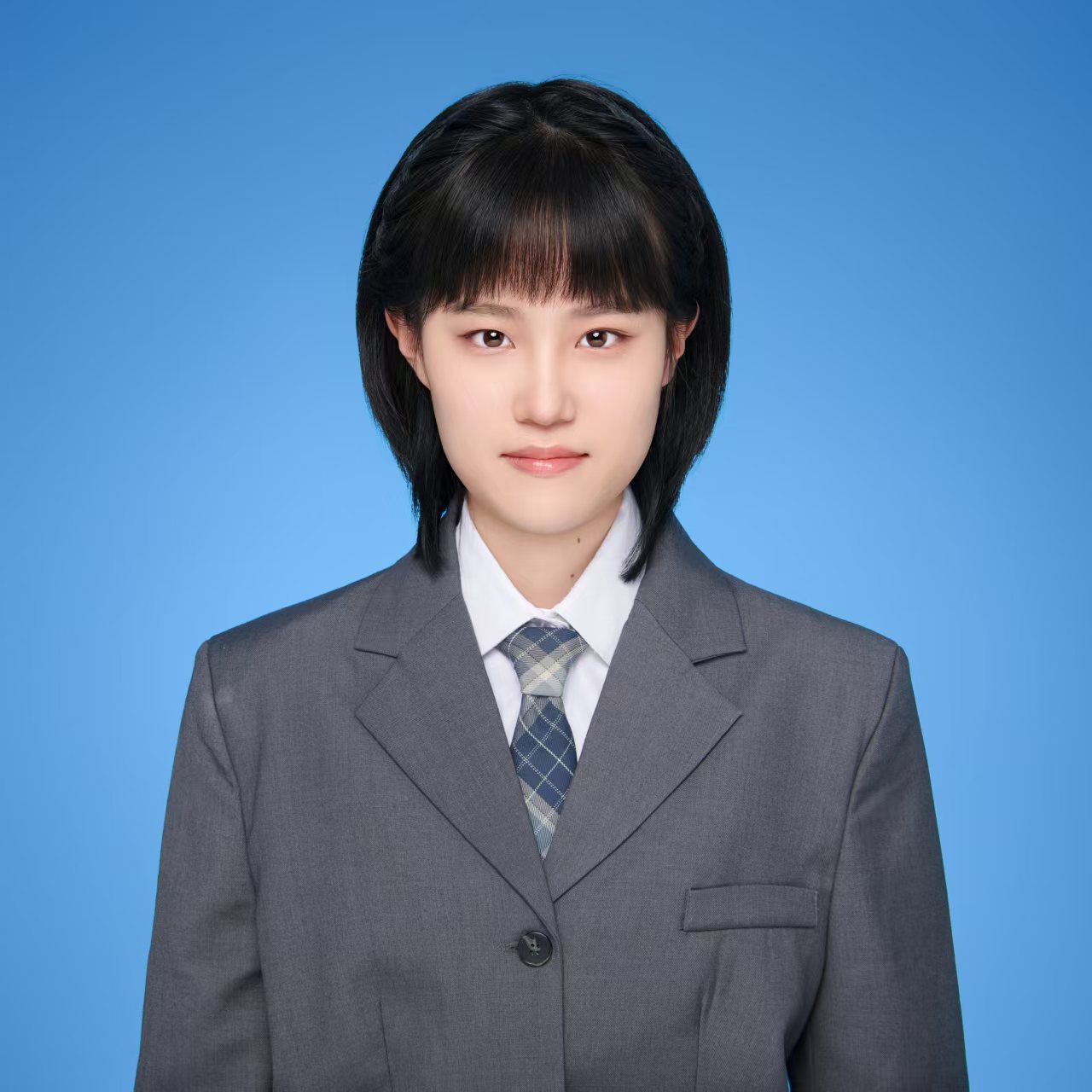 上海家教老师