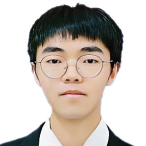 浦东家教刘老师