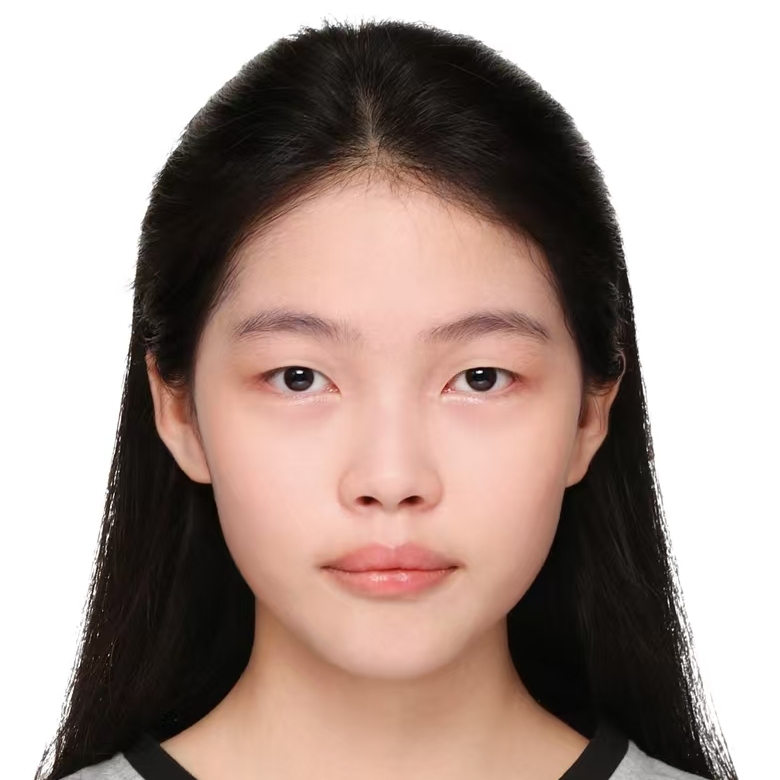 徐汇家教老师