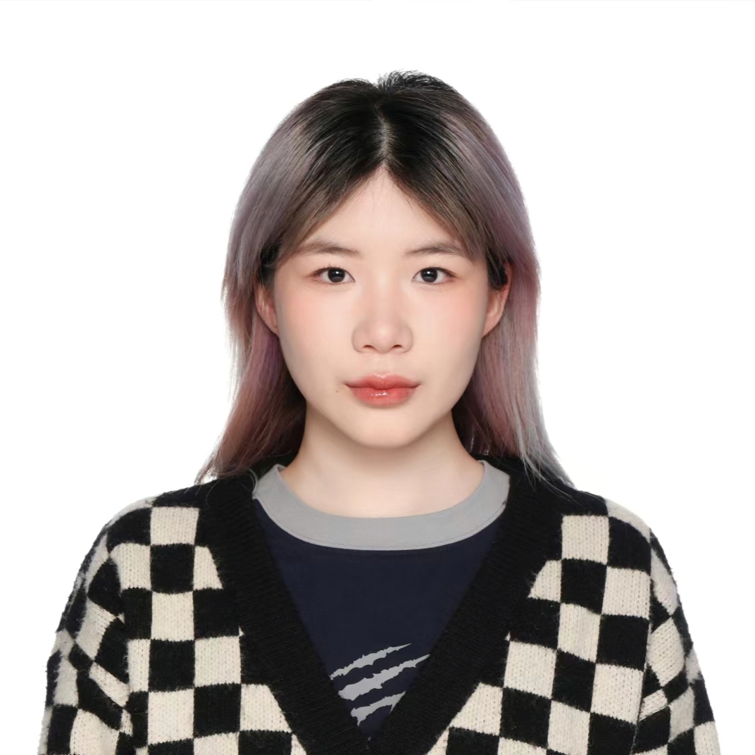 徐汇家教老师