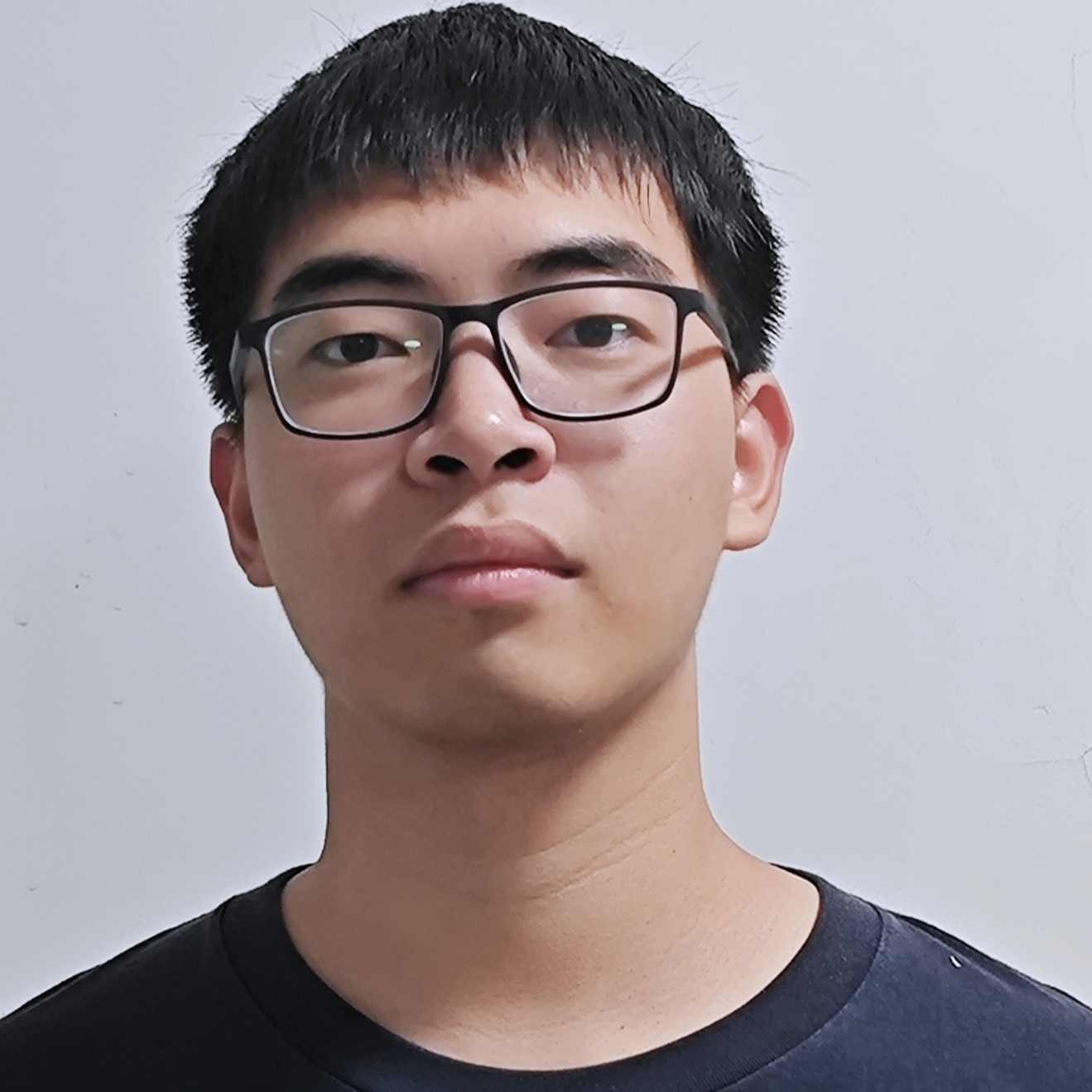 松江家教张老师