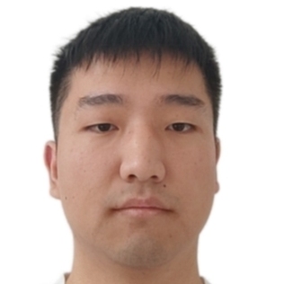 上海家教老师