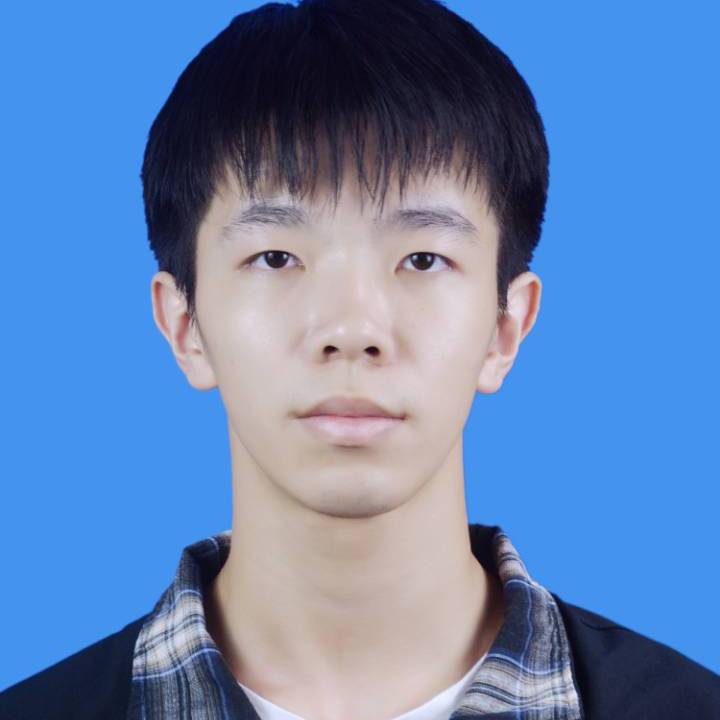 上海家教老师