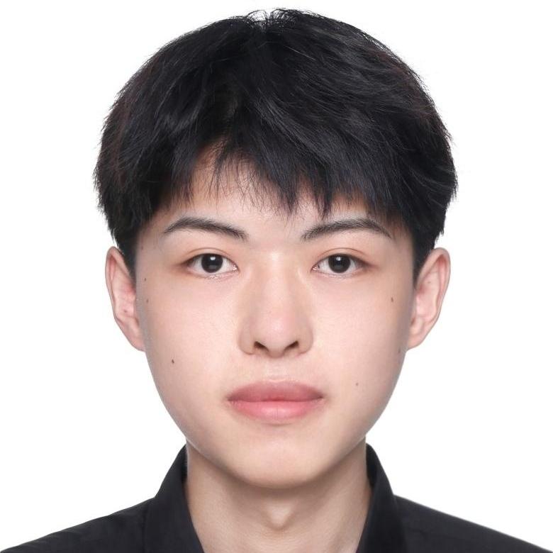 上海家教老师