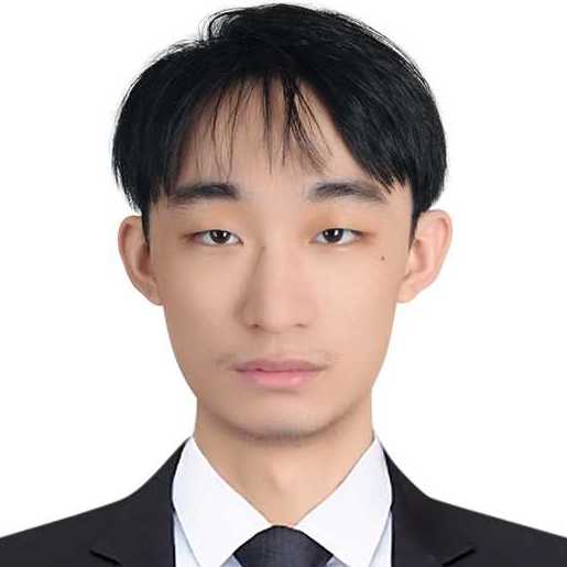 黄浦家教老师
