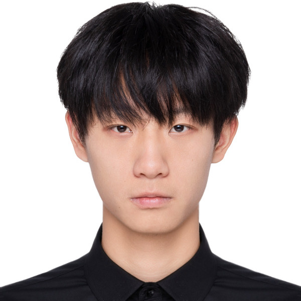 上海家教老师