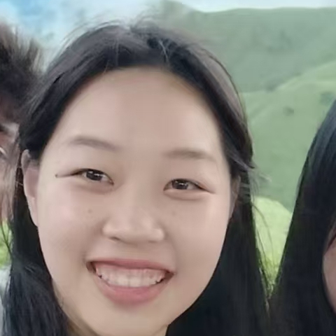 上海家教老师