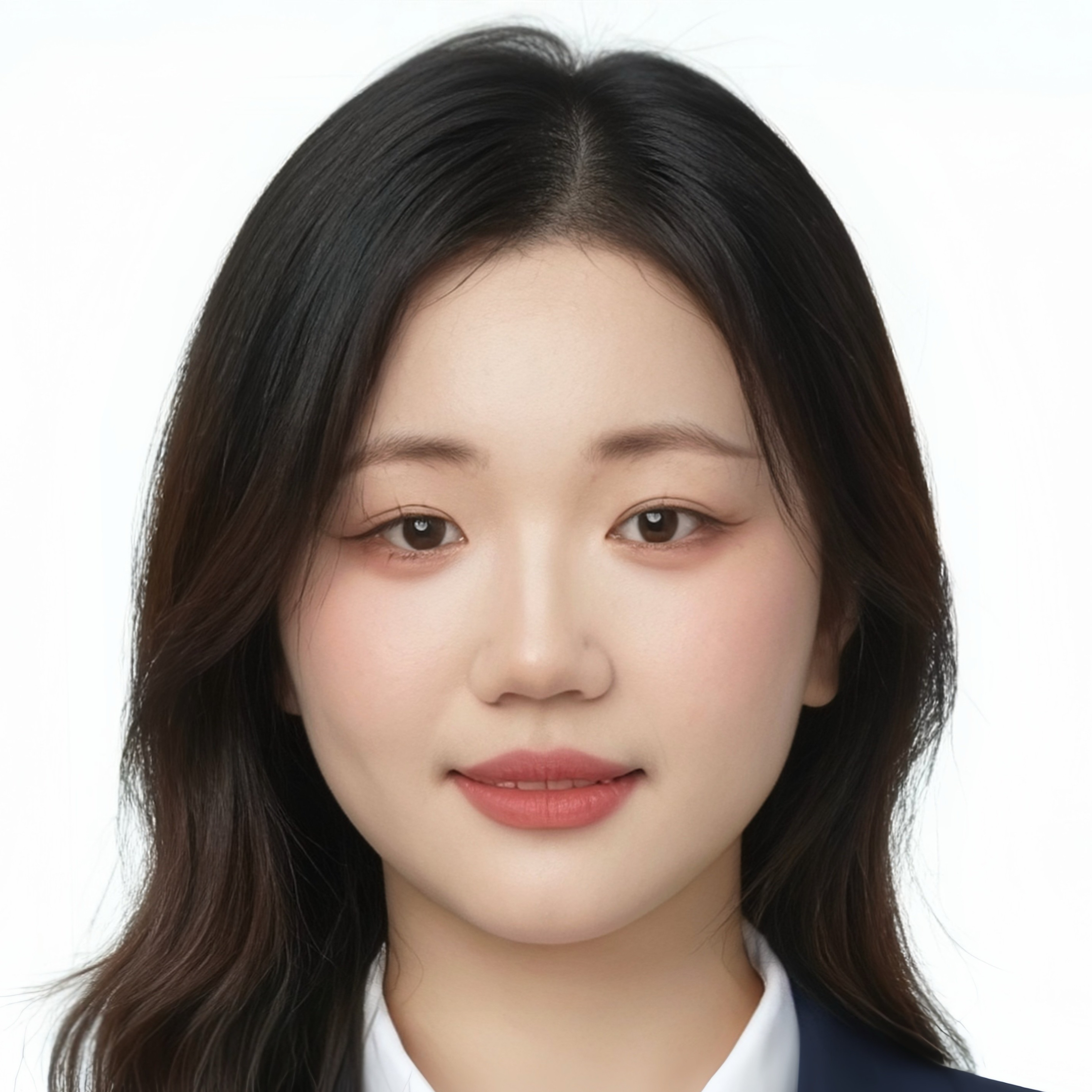 金山家教吕老师