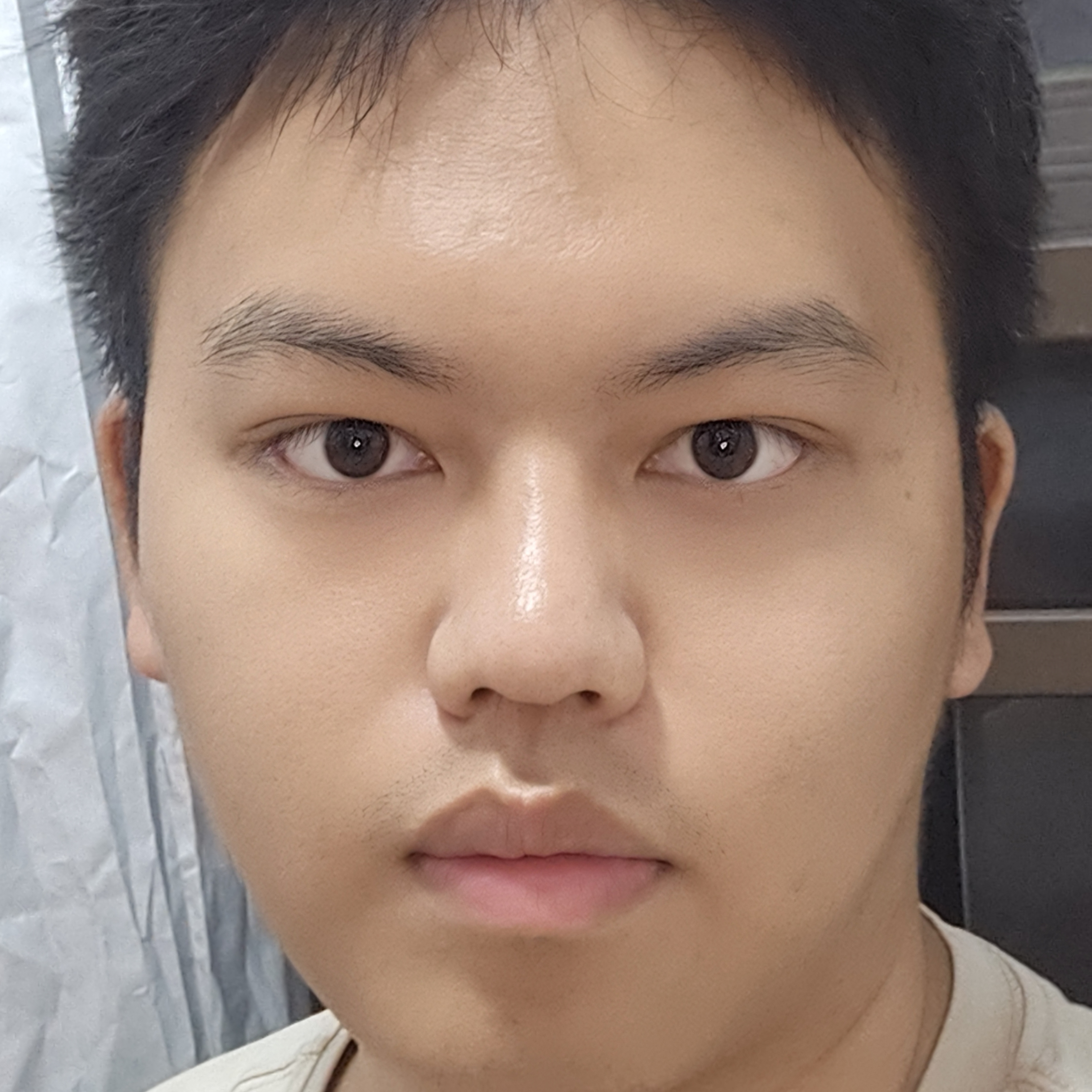 徐汇家教老师